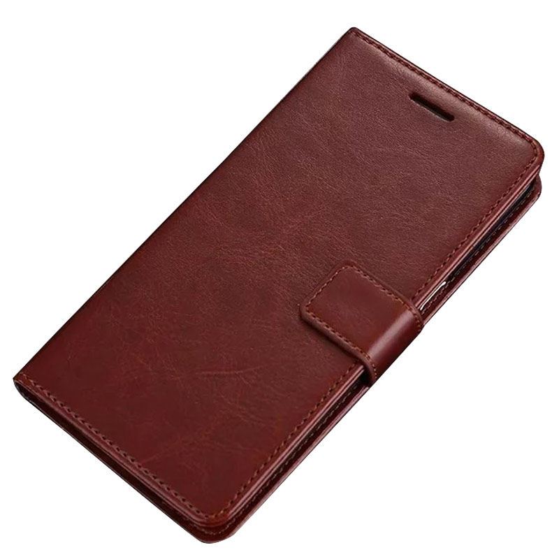 Чехол MyPads для Huawei P20 5.8 (EML-AL00) Brown (108014), Коричневый, Huawei P20 5.8 (EML-AL00)
Чехол MyPads для Huawei P20 5.8 (EML-AL00) Brown (108014), Коричневый, Huawei P20 5.8 (EML-AL00)