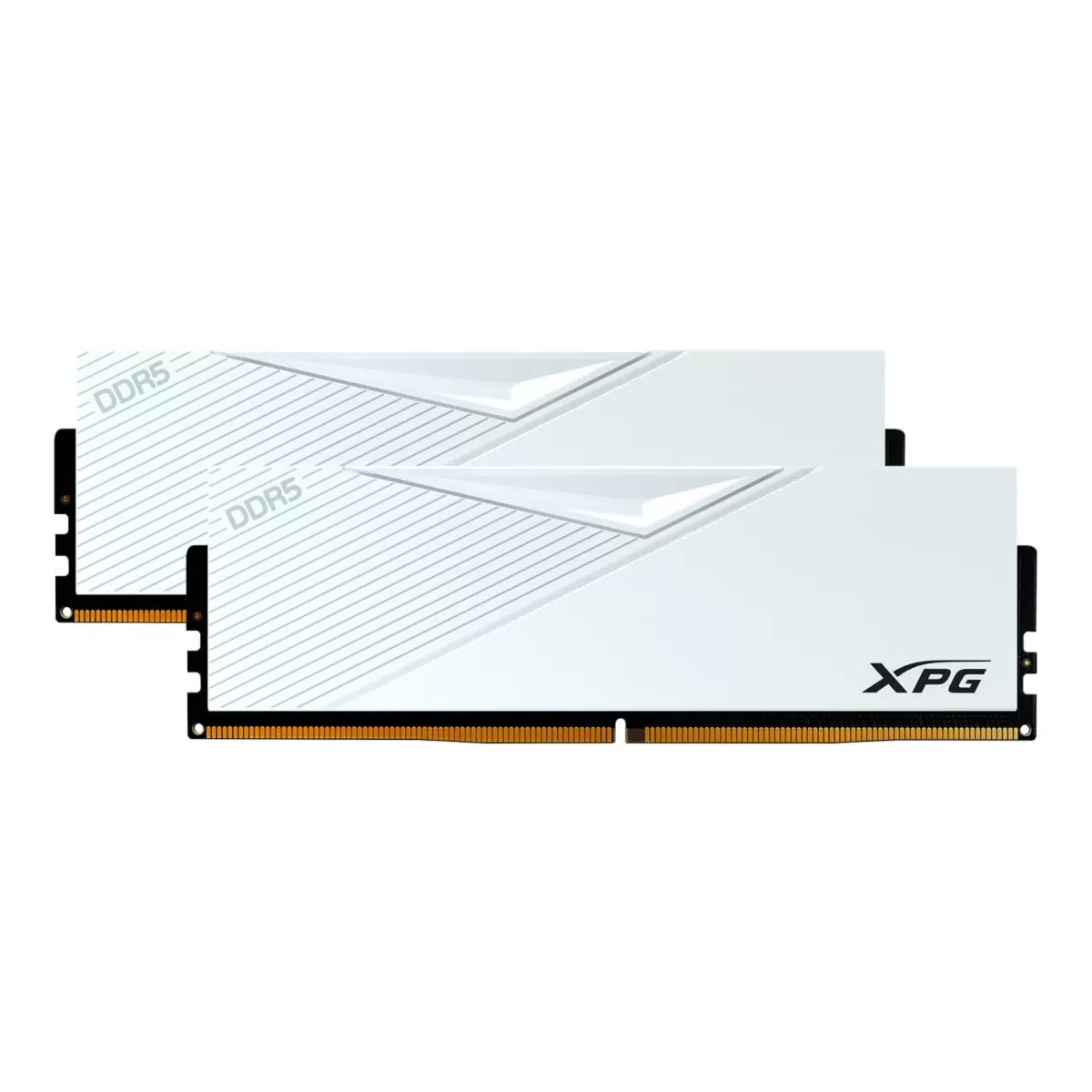Оперативная память ADATA XPG Lancer 32Gb DDR5 5200MHz (AX5U5200C3816G-DCLAWH) (2x16Gb KIT), XPG Lancer
Оперативная память ADATA XPG Lancer 32Gb DDR5 5200MHz (AX5U5200C3816G-DCLAWH) (2x16Gb KIT), XPG Lancer