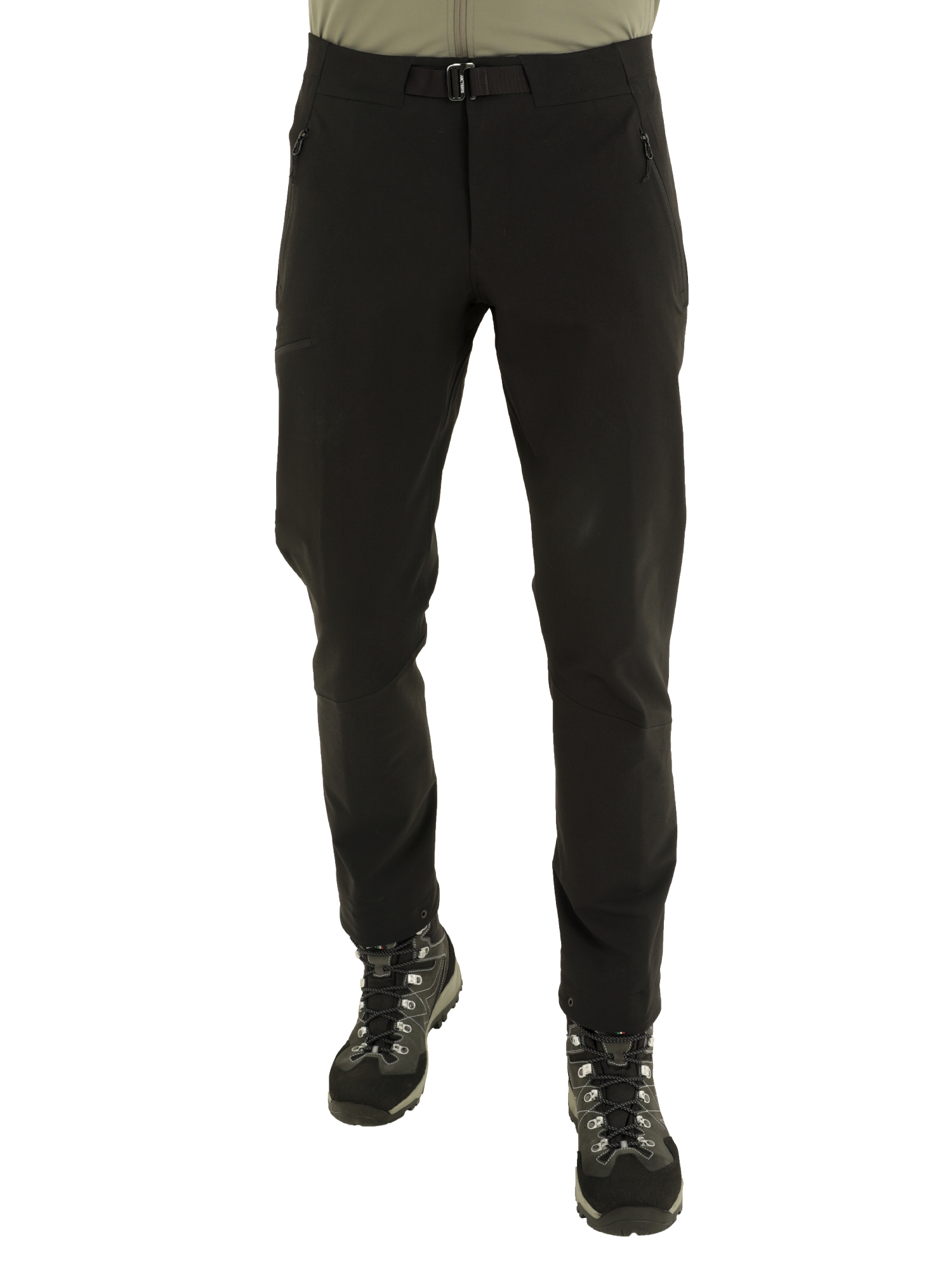 Спортивные брюки мужские Arcteryx Gamma Ar Pant Men's черные 34, Черный, Gamma Ar Pant Men's
Спортивные брюки мужские Arcteryx Gamma Ar Pant Men's черные 34, Черный, Gamma Ar Pant Men's
