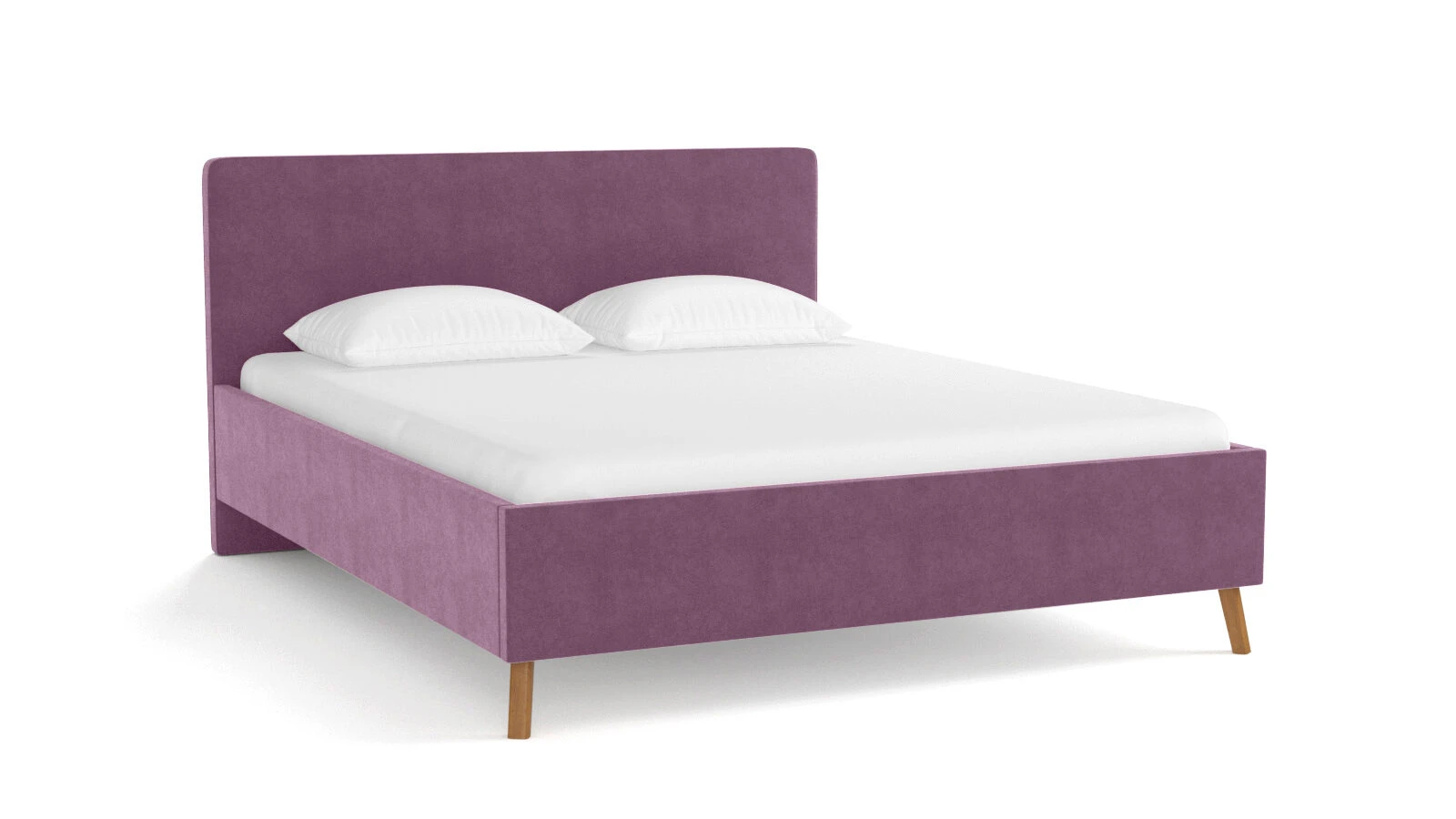 Кровать ASKONA Extra I Тк. Sky Velvet 10 160х200, Розовый, Кровать Extra (Экстра)
Кровать ASKONA Extra I Тк. Sky Velvet 10 160х200, Розовый, Кровать Extra (Экстра)