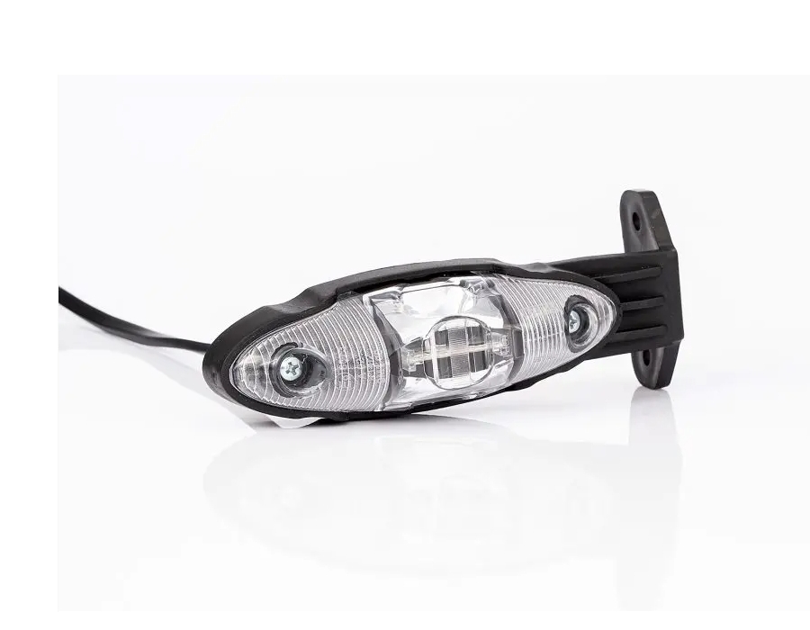 Фонарь габаритный Fristom FT-038 CB II LED, 2-х функциональный,с угловым кронштейном (1шт(, FT-038 CB II LED
Фонарь габаритный Fristom FT-038 CB II LED, 2-х функциональный,с угловым кронштейном (1шт(, FT-038 CB II LED
