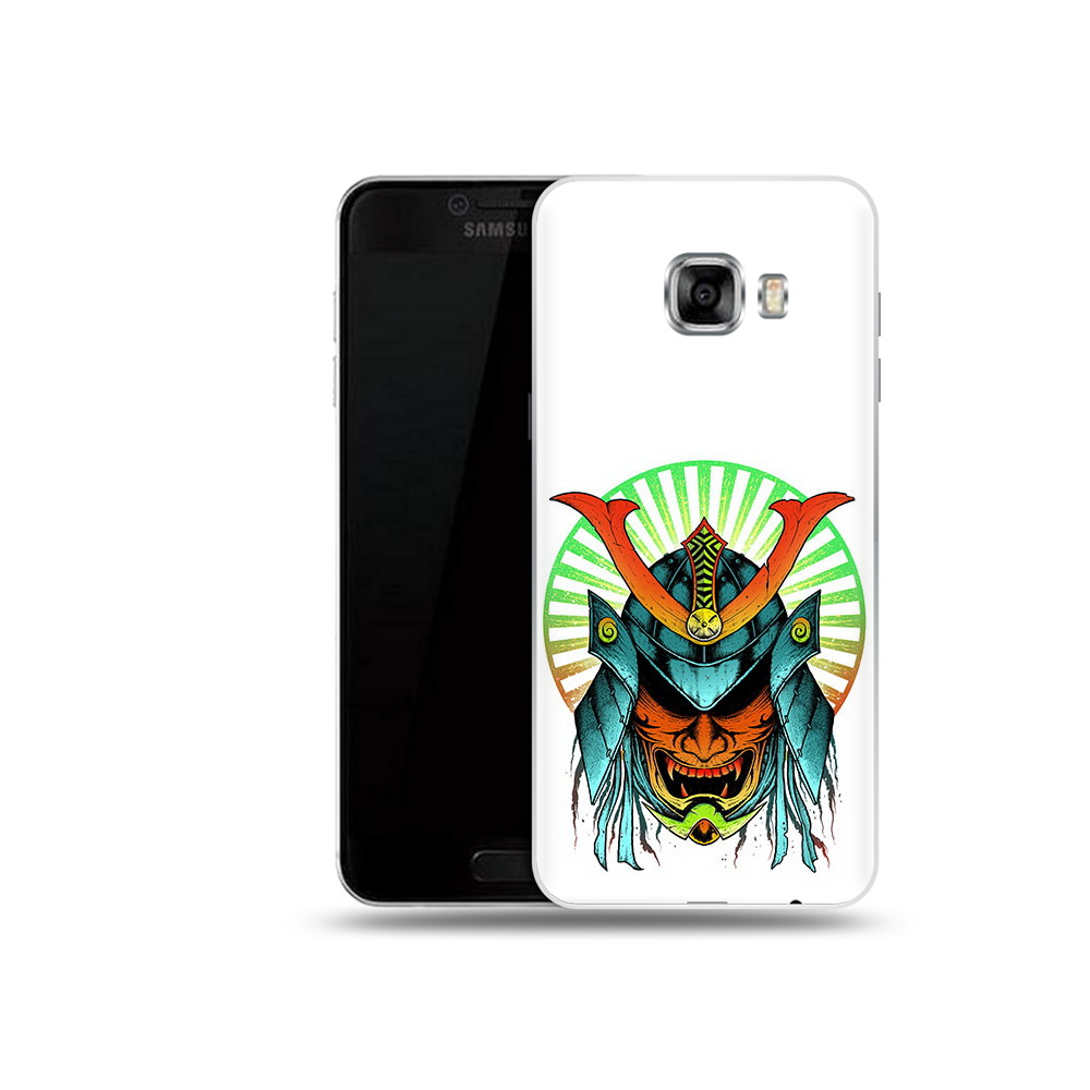 Чехол MyPads Tocco для Samsung Galaxy C5 (2016) ешимитсу рисунок, Прозрачный, Tocco
Чехол MyPads Tocco для Samsung Galaxy C5 (2016) ешимитсу рисунок, Прозрачный, Tocco