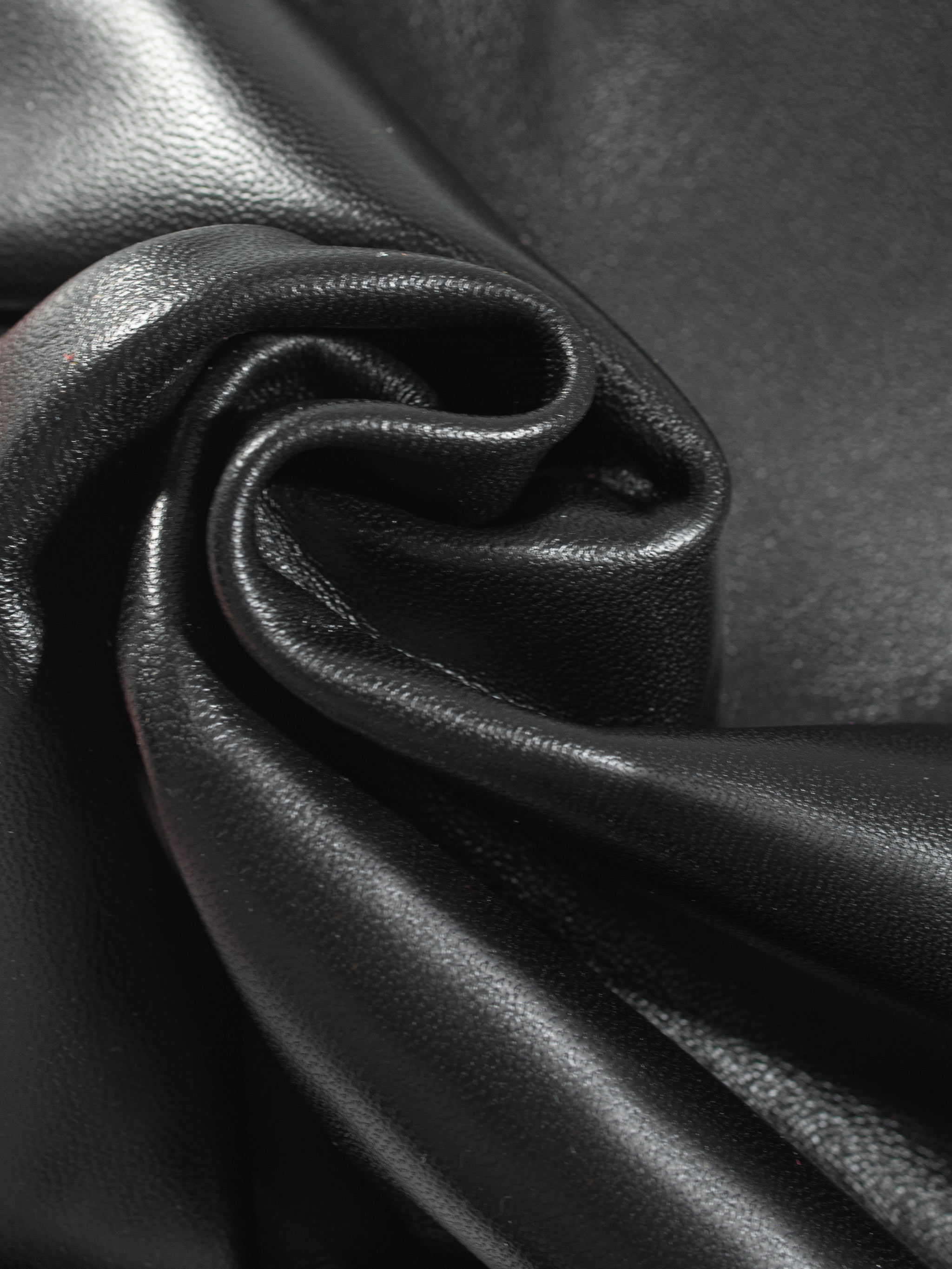 Натуральная кожа для рукоделия, размер А3, Rich Line Accessories, ИП-ОВЧИНА3_Черный, ИП-ОВЧИНА3
Натуральная кожа для рукоделия, размер А3, Rich Line Accessories, ИП-ОВЧИНА3_Черный, ИП-ОВЧИНА3