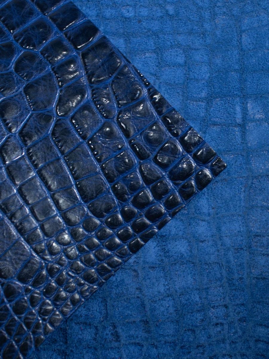 Натуральная кожа для рукоделия, размер А3, Rich Line Accessories, ИП-КРОКОДИЛ3_Ярко-синий, ИП-КРОКОДИЛ3
Натуральная кожа для рукоделия, размер А3, Rich Line Accessories, ИП-КРОКОДИЛ3_Ярко-синий, ИП-КРОКОДИЛ3