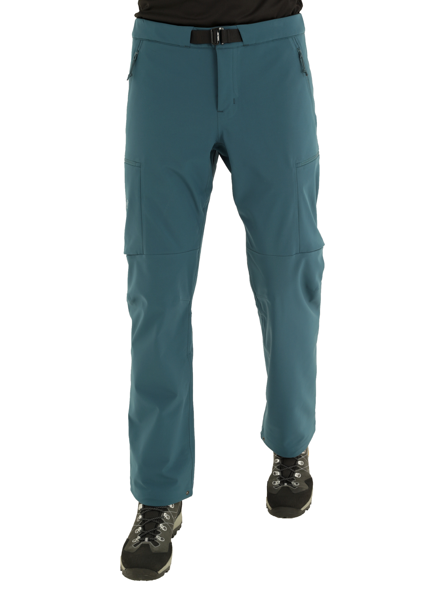 Спортивные брюки мужские Arcteryx Gamma Mx Pant Men's синие M, Синий, Gamma Mx Pant Men's
Спортивные брюки мужские Arcteryx Gamma Mx Pant Men's синие M, Синий, Gamma Mx Pant Men's