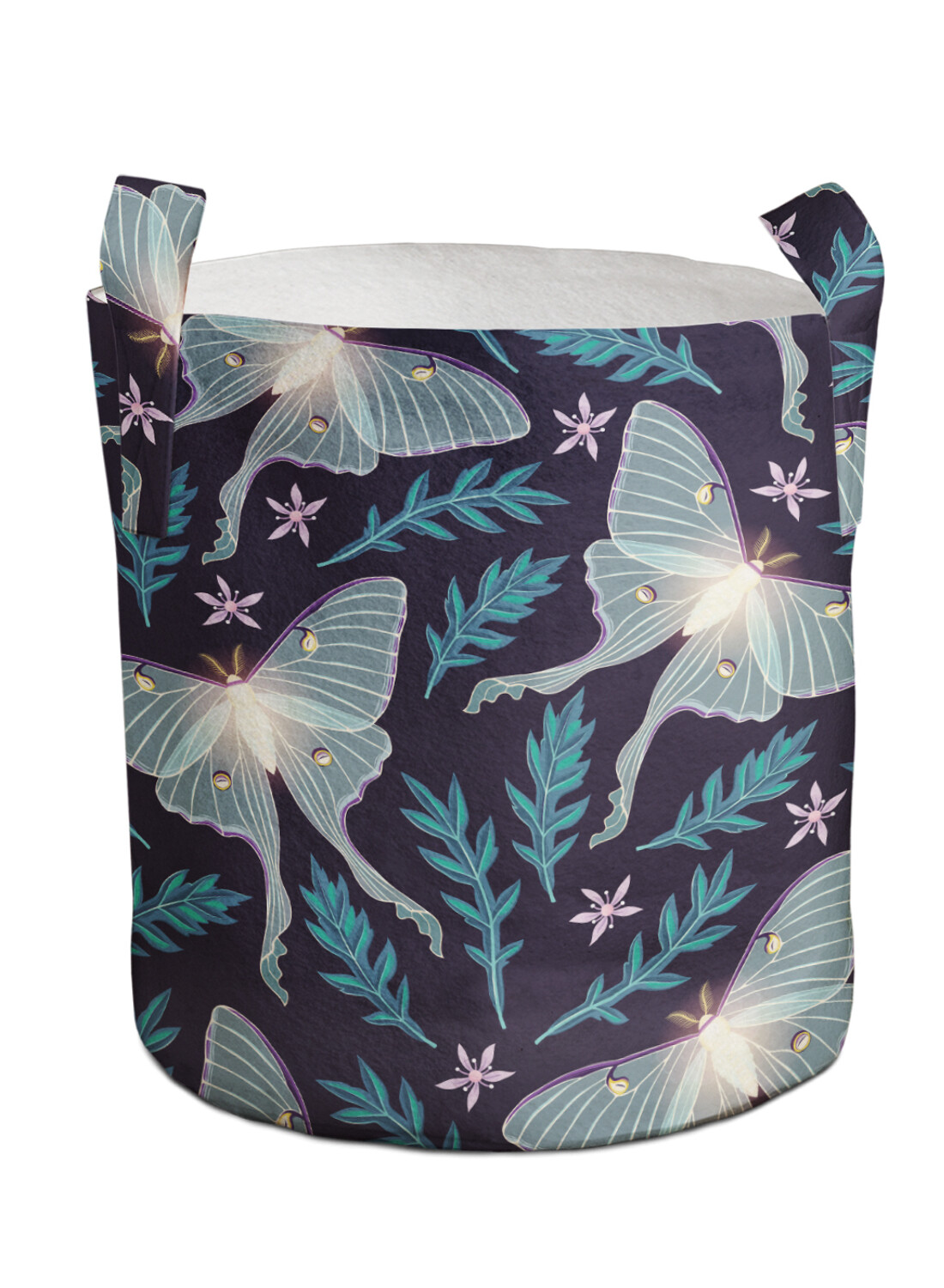 Декоративный мешок JoyArty Мотыльки в ночи, planta_422952_5, 19 л, 1 шт, Фиолетовый, Мотыльки в ночи
Декоративный мешок JoyArty Мотыльки в ночи, planta_422952_5, 19 л, 1 шт, Фиолетовый, Мотыльки в ночи