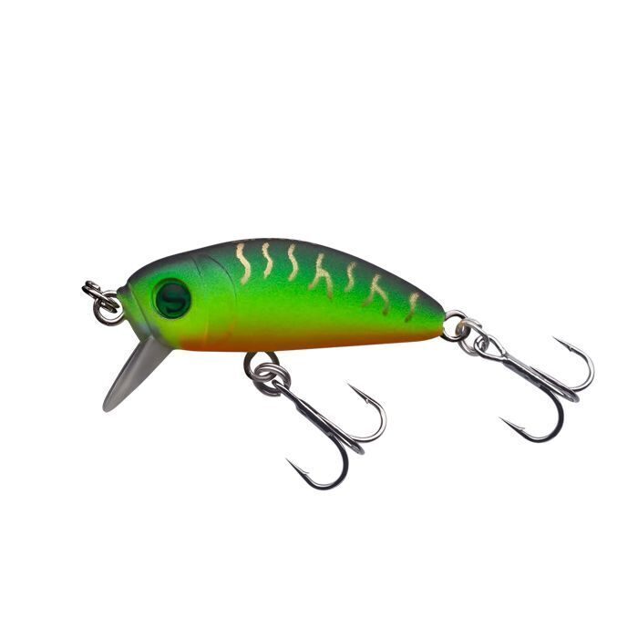 Воблер Sprut Taburo Trout (2 / FT / / 2 штуки в комплекте / 2 / 2 / 2), Зеленый;желтый;оранжевый, Taburo Trout
Воблер Sprut Taburo Trout (2 / FT / / 2 штуки в комплекте / 2 / 2 / 2), Зеленый;желтый;оранжевый, Taburo Trout