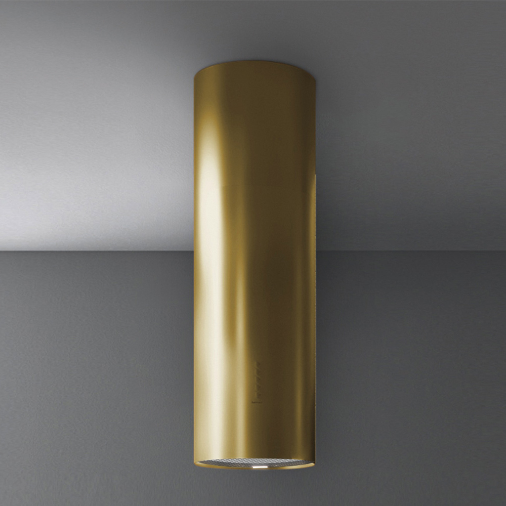 Вытяжка островная Falmec Design LUMEN isola 90 inox (800) золотистый, Design LUMEN isola 90 inox (800)
Вытяжка островная Falmec Design LUMEN isola 90 inox (800) золотистый, Design LUMEN isola 90 inox (800)