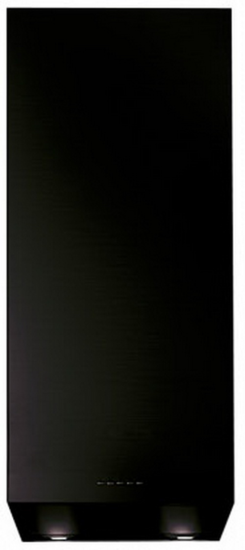 Вытяжка островная Falmec Mira Black Isola 40 (800) черный, Mira Black Isola 40 (800)
Вытяжка островная Falmec Mira Black Isola 40 (800) черный, Mira Black Isola 40 (800)