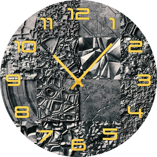 SvS SvS 3001807
SvS SvS 3001807