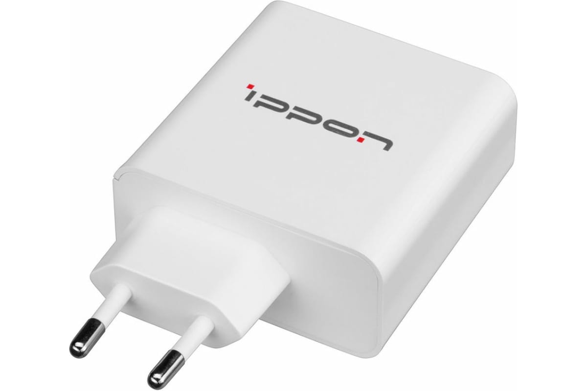 Ippon Блок питания Ippon CW61E автоматический 61W 20.2V-50V от бытовой электросети 
Ippon Блок питания Ippon CW61E автоматический 61W 20.2V-50V от бытовой электросети