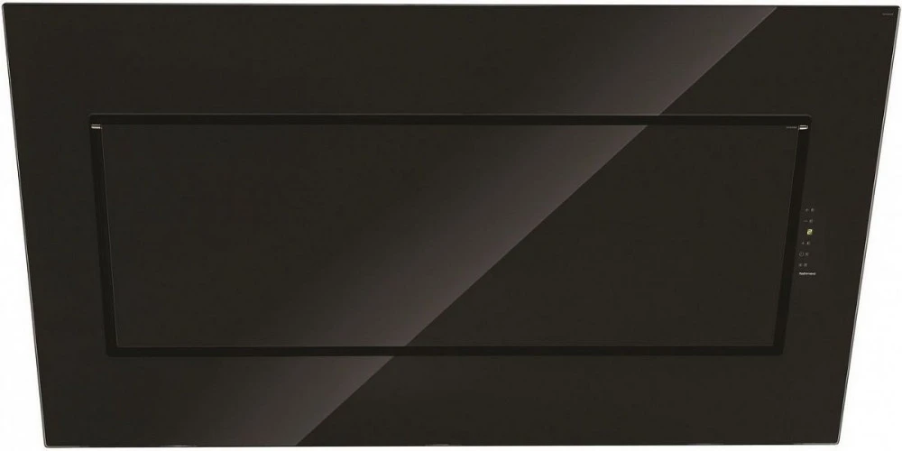 Вытяжка настенная Falmec QUASAR GLASS BLACK 90 (800) черный, QUASAR GLASS BLACK 90 (800)
Вытяжка настенная Falmec QUASAR GLASS BLACK 90 (800) черный, QUASAR GLASS BLACK 90 (800)