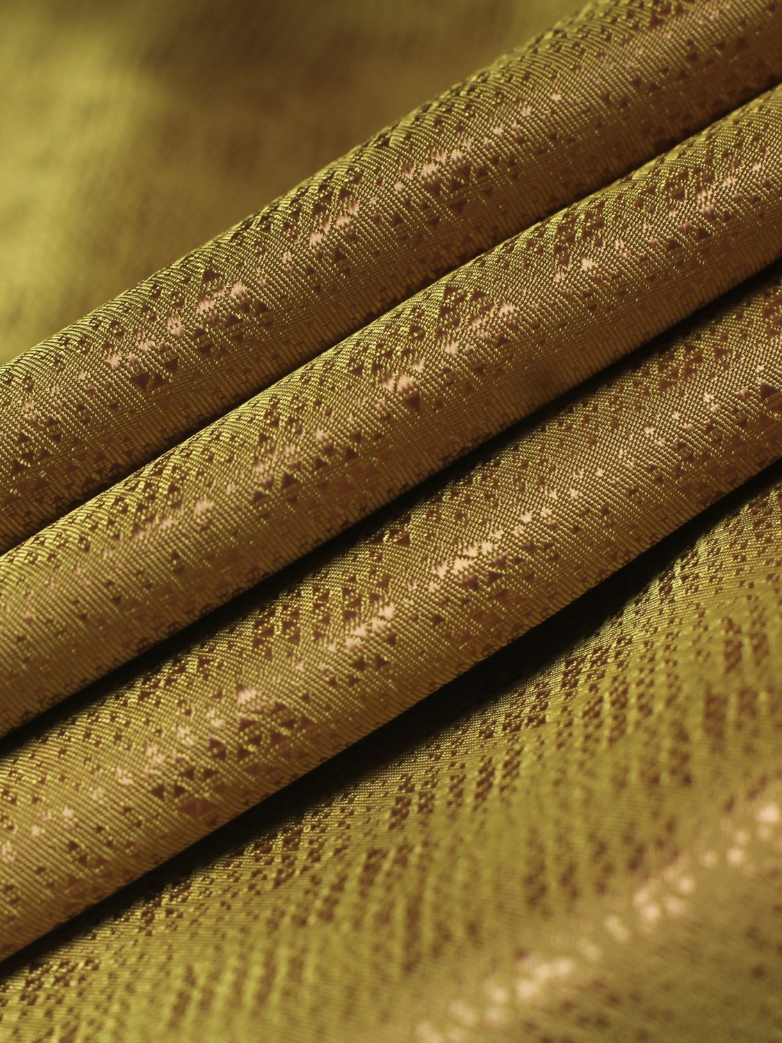 Подкладочная ткань MDC FABRICS S607/8 Поливискоза жаккард (1м)., Золотистый, S607(1м)
Подкладочная ткань MDC FABRICS S607/8 Поливискоза жаккард (1м)., Золотистый, S607(1м)