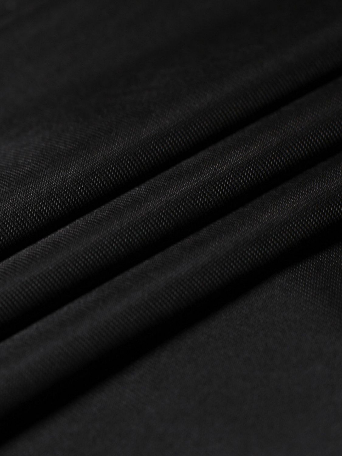 Карманная однотонная ткань сетка MDC FABRICS KT-77/bk Полиэстер 100% (1м)., Черный, KT-77(1м)
Карманная однотонная ткань сетка MDC FABRICS KT-77/bk Полиэстер 100% (1м)., Черный, KT-77(1м)