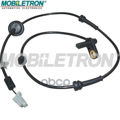 Датчик Системы Абс Датчик Скорости Вращения Колеса Nissan Almera N16 Mobiletron арт. ab-j, ABJP048
Датчик Системы Абс Датчик Скорости Вращения Колеса Nissan Almera N16 Mobiletron арт. ab-j, ABJP048