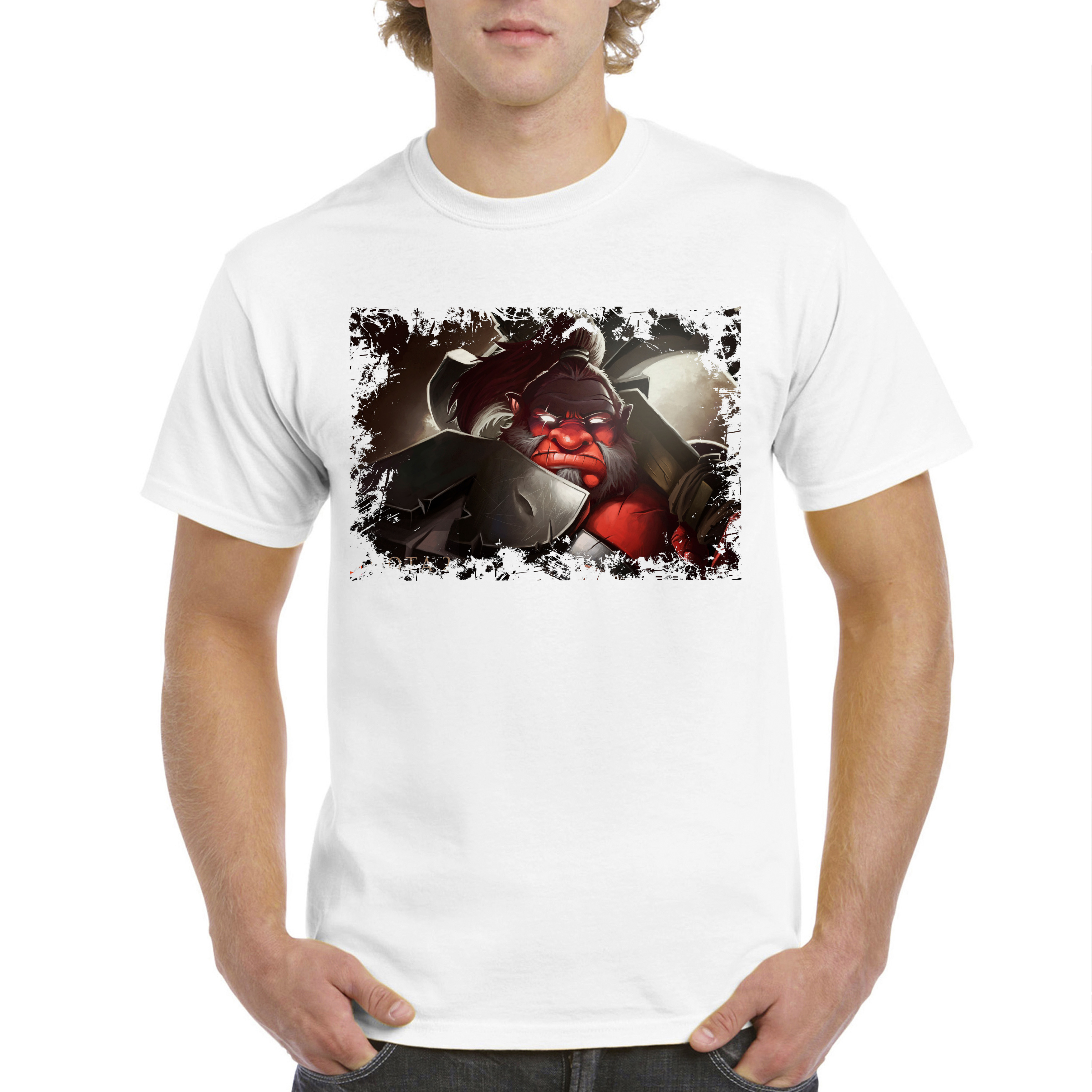 Футболка унисекс CoolPodarok 0M041568 белая 60 RU, Белый, 0M041568
Футболка унисекс CoolPodarok 0M041568 белая 60 RU, Белый, 0M041568