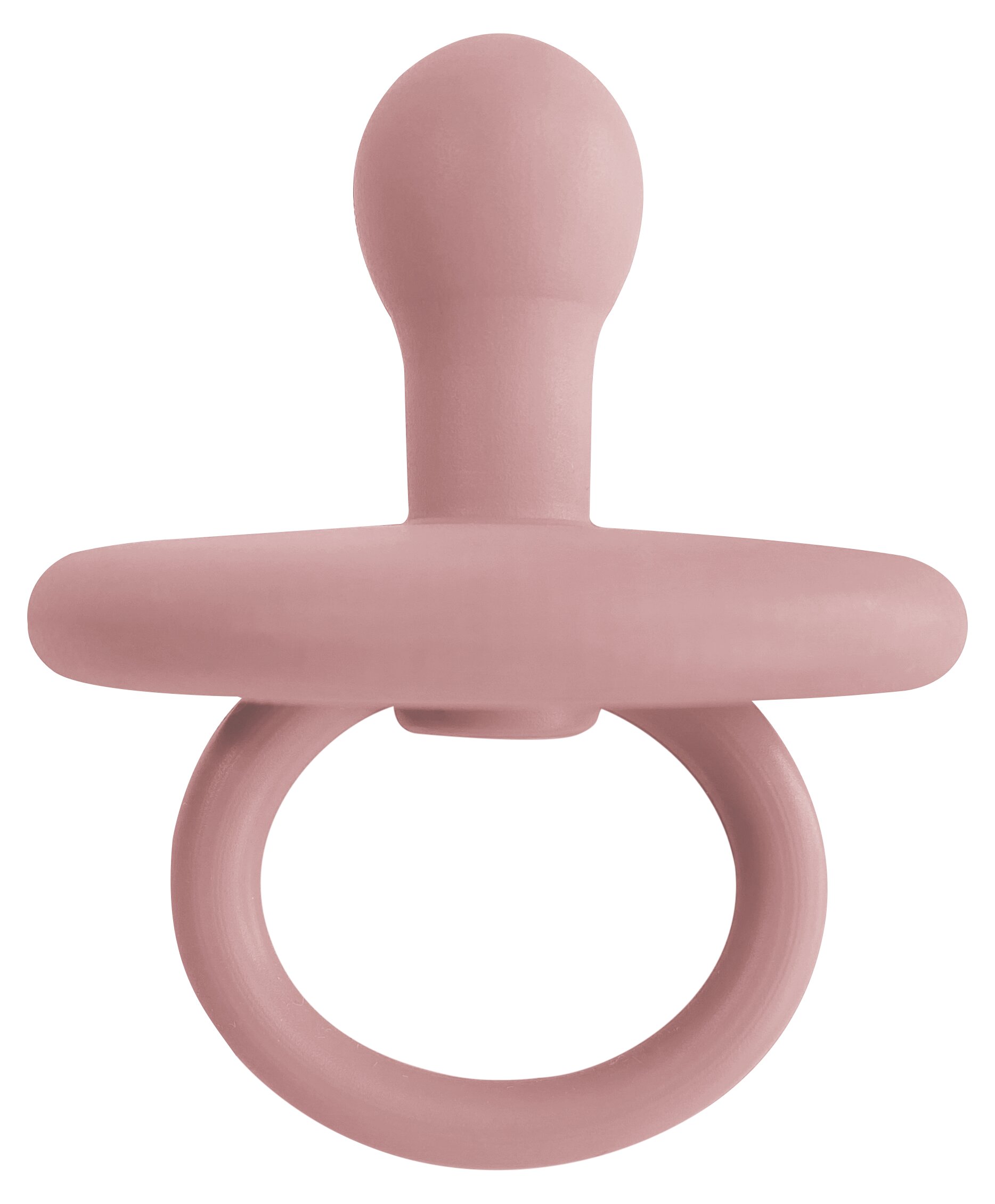 Соска пустышка для новорожденных 0+ MinikOiOi Binkee 0+ Month - Pinky Pink, Розовый, Binkee Month - Pinky Pink
Соска пустышка для новорожденных 0+ MinikOiOi Binkee 0+ Month - Pinky Pink, Розовый, Binkee Month - Pinky Pink