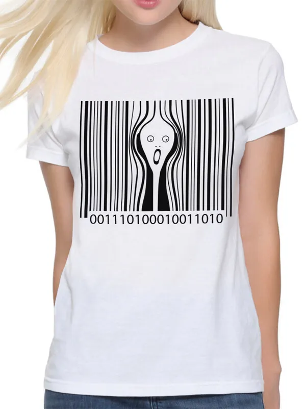 Футболка женская DreamShirts Studio Крик - Эдвард Мунк SCR-496109-1 белая 2XL, Белый, Крик - Эдвард Мунк SCR-496109-1
Футболка женская DreamShirts Studio Крик - Эдвард Мунк SCR-496109-1 белая 2XL, Белый, Крик - Эдвард Мунк SCR-496109-1