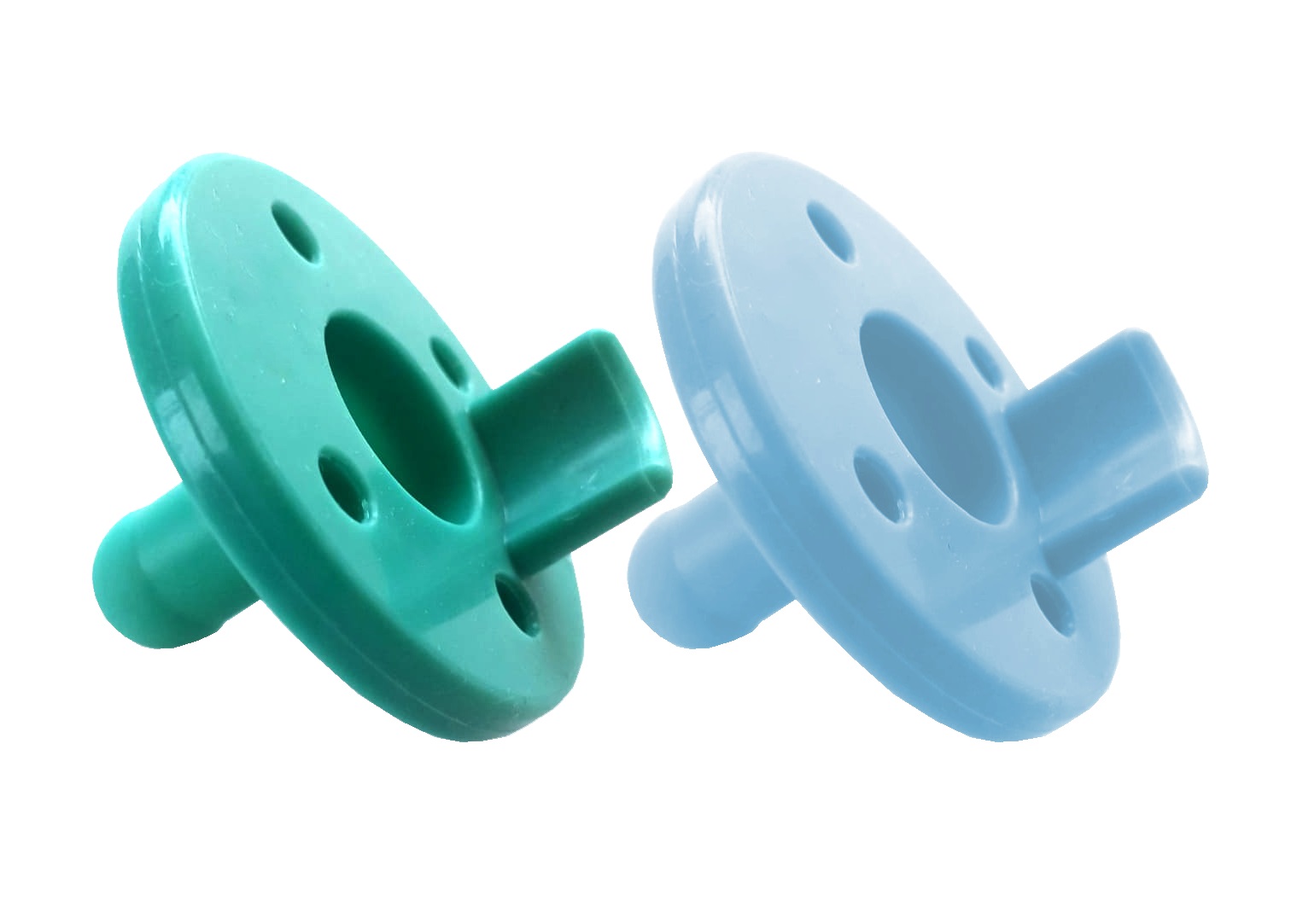 Соска пустышка для новорожденных 0+ MinikOiOi BASICS - Soother - Aqua Green Mineral Blue, Голубой, BASICS - Soother - Aqua Green / Mineral Blue
Соска пустышка для новорожденных 0+ MinikOiOi BASICS - Soother - Aqua Green Mineral Blue, Голубой, BASICS - Soother - Aqua Green / Mineral Blue
