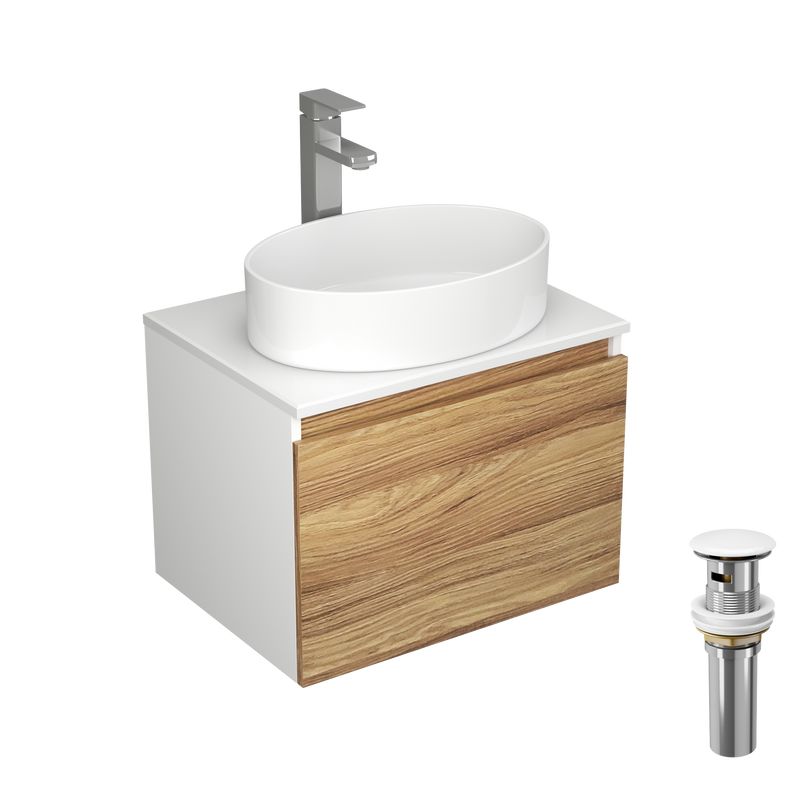 Комплект для ванной Bau Dream (Тумба Bau, раковина BAU, смеситель Potato, выпуск)
Комплект для ванной Bau Dream (Тумба Bau, раковина BAU, смеситель Potato, выпуск)