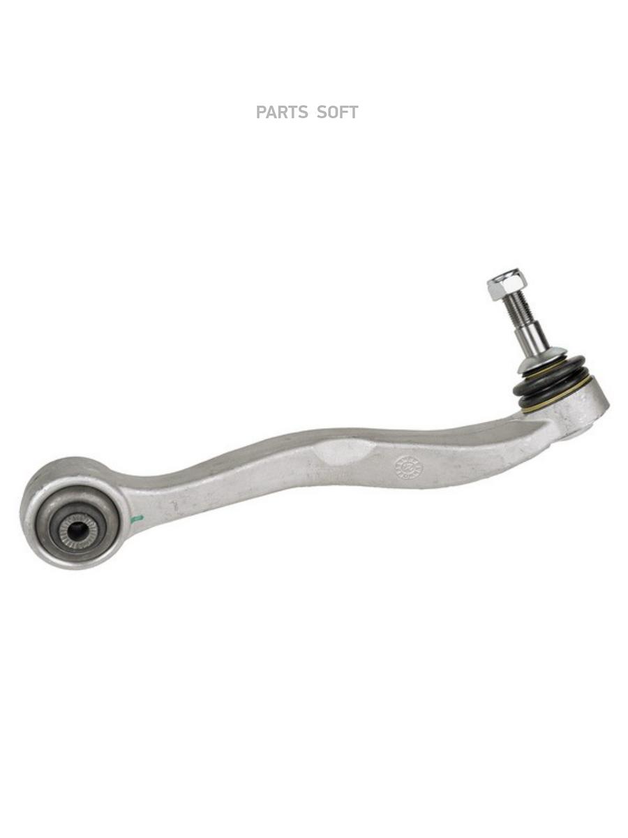 ZENTPARTS Z24547 Z24547 рычаг задний нижний левый алюм.\ BMW E60 2.0i-4.5i/2.5D-3.5D 03 ()
ZENTPARTS Z24547 Z24547 рычаг задний нижний левый алюм.\ BMW E60 2.0i-4.5i/2.5D-3.5D 03 ()