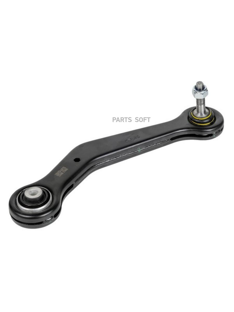 ZENTPARTS Z24488 Z24488 рычаг задней подвески верхний правый \ BMW E38/Z8 2.5TDs-5.0i 93-0
ZENTPARTS Z24488 Z24488 рычаг задней подвески верхний правый \ BMW E38/Z8 2.5TDs-5.0i 93-0