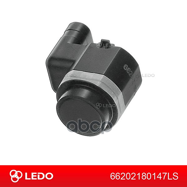Датчик Парковки Bmw X3 E83, X5 Ii E70, X6 E71/E72 LEDO арт. 66202180147LS, 66202180147LS
Датчик Парковки Bmw X3 E83, X5 Ii E70, X6 E71/E72 LEDO арт. 66202180147LS, 66202180147LS