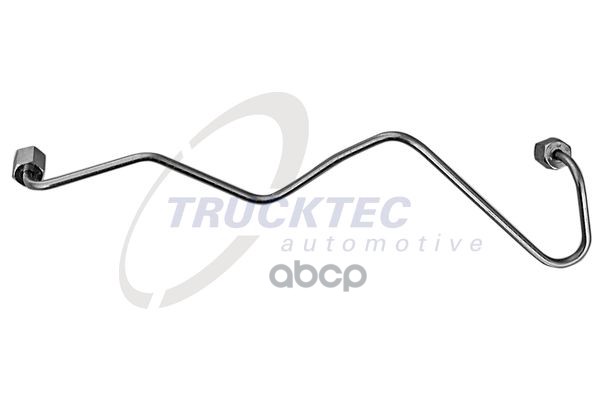 02.13.064_трубка Топливная! Mb Sprinter TruckTec арт. 0213064, 0213064
02.13.064_трубка Топливная! Mb Sprinter TruckTec арт. 0213064, 0213064