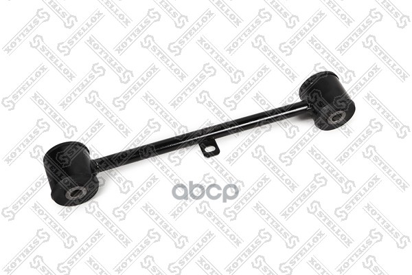 57-98080A-Sx рычаг Задней Подвески Продольный Верхний Toyota Land Cruiser 96> Stellox 5798, 5798080ASX
57-98080A-Sx рычаг Задней Подвески Продольный Верхний Toyota Land Cruiser 96> Stellox 5798, 5798080ASX