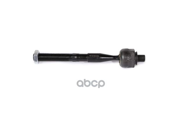 55-02651A-Sx тяга Рулевая Jeep Grand Cherokee 11-15 Stellox 5502651ASX, 5502651ASX
55-02651A-Sx тяга Рулевая Jeep Grand Cherokee 11-15 Stellox 5502651ASX, 5502651ASX