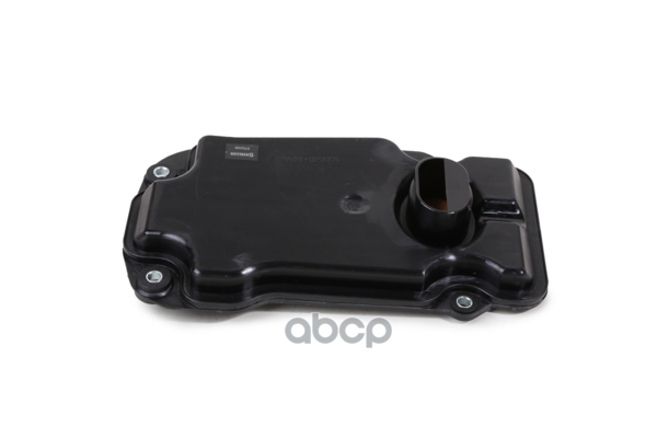 20-51082-Sx фильтр Акпп Toyota Land Cruiser 4.5Td/5.7I 07> Stellox 2051082SX, 2051082SX
20-51082-Sx фильтр Акпп Toyota Land Cruiser 4.5Td/5.7I 07> Stellox 2051082SX, 2051082SX