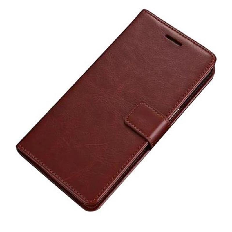 Чехол MyPads для Samsung Galaxy A8 2016 SM-A800x Brown (106785), Коричневый, Samsung Galaxy A8 2016 SM-A800x
Чехол MyPads для Samsung Galaxy A8 2016 SM-A800x Brown (106785), Коричневый, Samsung Galaxy A8 2016 SM-A800x