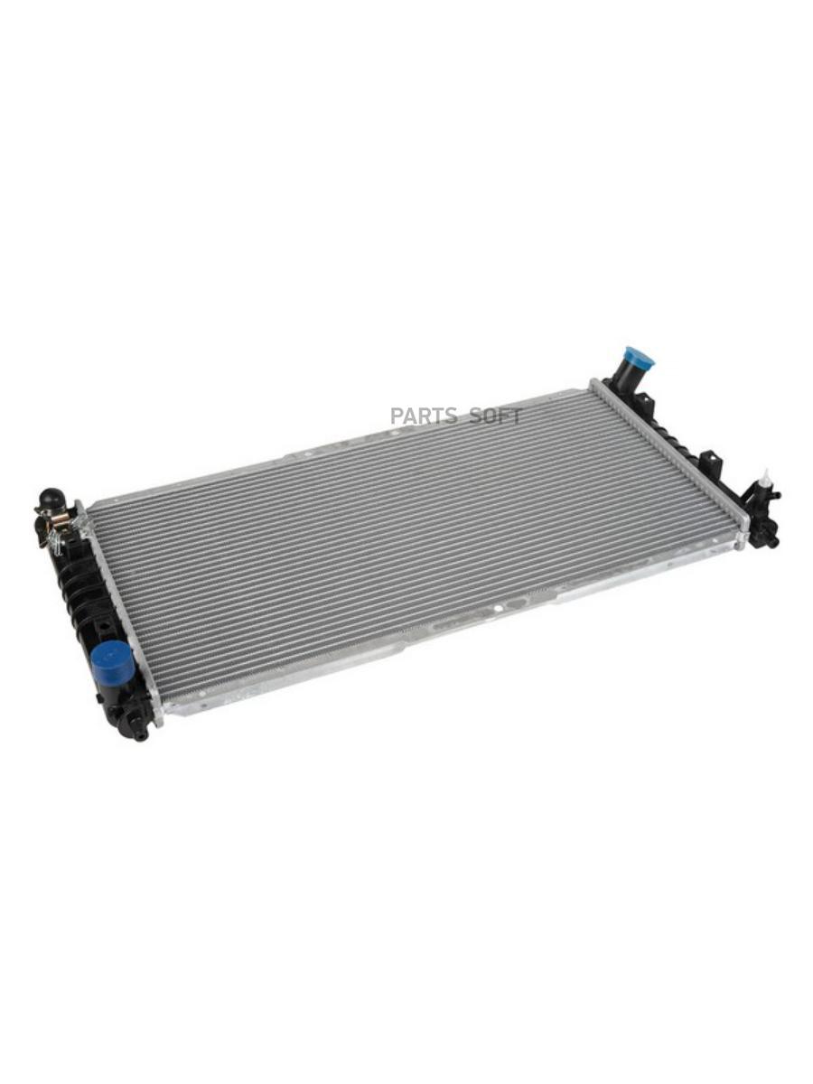 ZENTPARTS Z20514 Z20514 радиатор системы охлаждения МКПП\ Mazda 626/MX6 2.5i 94-97/Xedos 6
ZENTPARTS Z20514 Z20514 радиатор системы охлаждения МКПП\ Mazda 626/MX6 2.5i 94-97/Xedos 6