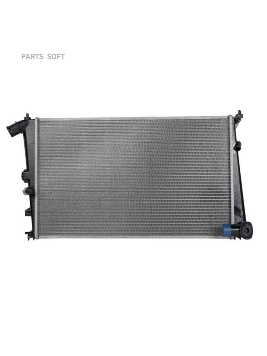 ZENTPARTS Z20501 Z20501 радиатор системы охлаждения \ Peugeot 605, Citroen XM 2.0/3.0 89-0
ZENTPARTS Z20501 Z20501 радиатор системы охлаждения \ Peugeot 605, Citroen XM 2.0/3.0 89-0