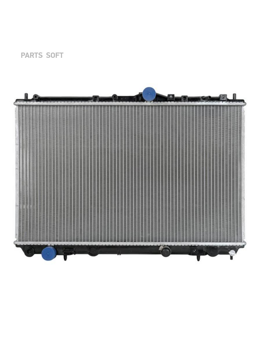 ZENTPARTS Z20475 Z20475_радиатор системы охлаждения \ Mitsubishi Carisma 1.9TD 96-00, Volv
ZENTPARTS Z20475 Z20475_радиатор системы охлаждения \ Mitsubishi Carisma 1.9TD 96-00, Volv