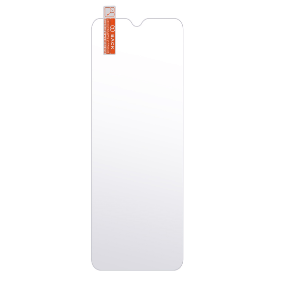 Защитное стекло для Samsung A31/A32 4G 0.3mm 2.5D без упаковки, Защитное стекло Samsung A31/A32 4G 0.3mm 2.5D
Защитное стекло для Samsung A31/A32 4G 0.3mm 2.5D без упаковки, Защитное стекло Samsung A31/A32 4G 0.3mm 2.5D