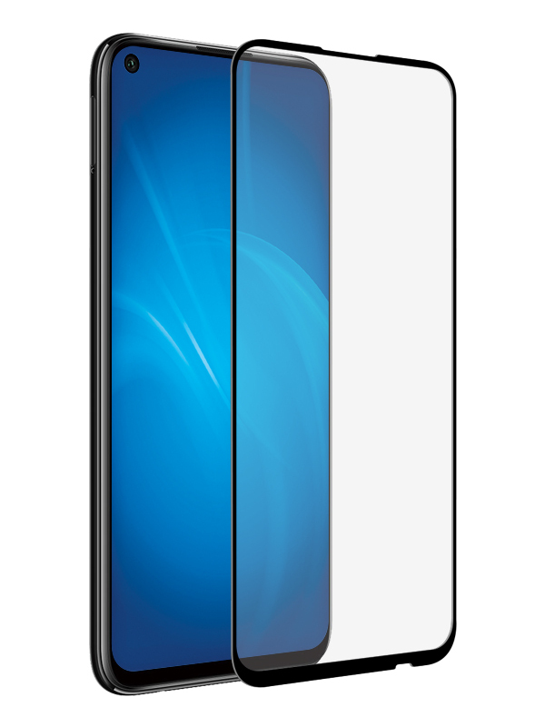 Защитное стекло Liberty Project для Huawei P40 Lite/LiteE Black 0L-00048736, Huawei P40 Lite/LiteE
Защитное стекло Liberty Project для Huawei P40 Lite/LiteE Black 0L-00048736, Huawei P40 Lite/LiteE