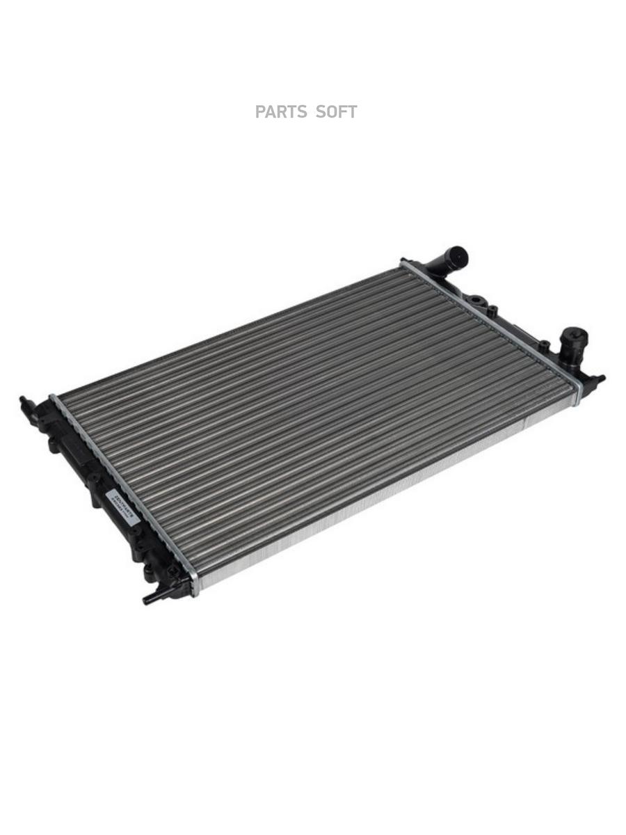 ZENTPARTS Z20383 Z20383 радиатор системы охлаждения без AC\ Renault R19 1.4i-1.8i 92 () 1ш
ZENTPARTS Z20383 Z20383 радиатор системы охлаждения без AC\ Renault R19 1.4i-1.8i 92 () 1ш