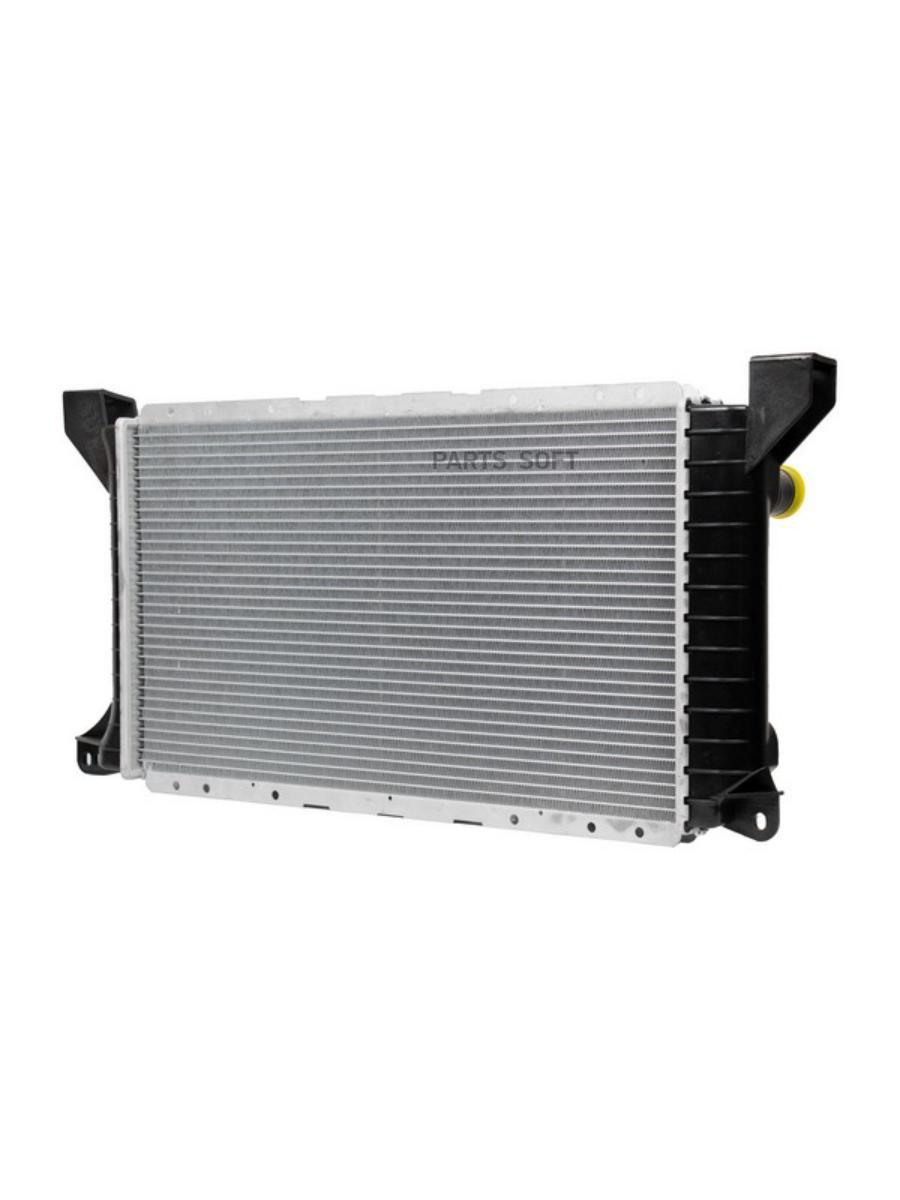 ZENTPARTS Z20246 Z20246 радиатор системы охлаждения \ Ford Transit 2.0/2.5D 91-94 () 1шт
ZENTPARTS Z20246 Z20246 радиатор системы охлаждения \ Ford Transit 2.0/2.5D 91-94 () 1шт
