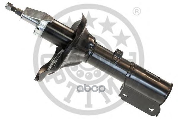 Амортизатор Mitsubishi: Eclipse I (D2_a) Galant Iv (E3_a) Galant Iv Stufenheck (E3_a) Op, A67142G
Амортизатор Mitsubishi: Eclipse I (D2_a) Galant Iv (E3_a) Galant Iv Stufenheck (E3_a) Op, A67142G
