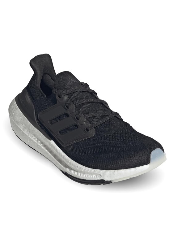 Кроссовки женские Adidas Ultraboost 23 Shoes GY9353 черные 40 EU, Черный, Ultraboost 23 Shoes GY9353
Кроссовки женские Adidas Ultraboost 23 Shoes GY9353 черные 40 EU, Черный, Ultraboost 23 Shoes GY9353