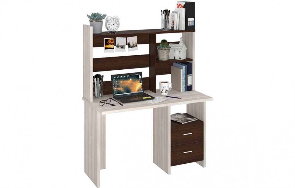 Мэрдэс Стол СКЛ-Прям120+НКЛ-120, СКЛ-Прям120+НКЛ-120 
Мэрдэс Стол СКЛ-Прям120+НКЛ-120, СКЛ-Прям120+НКЛ-120