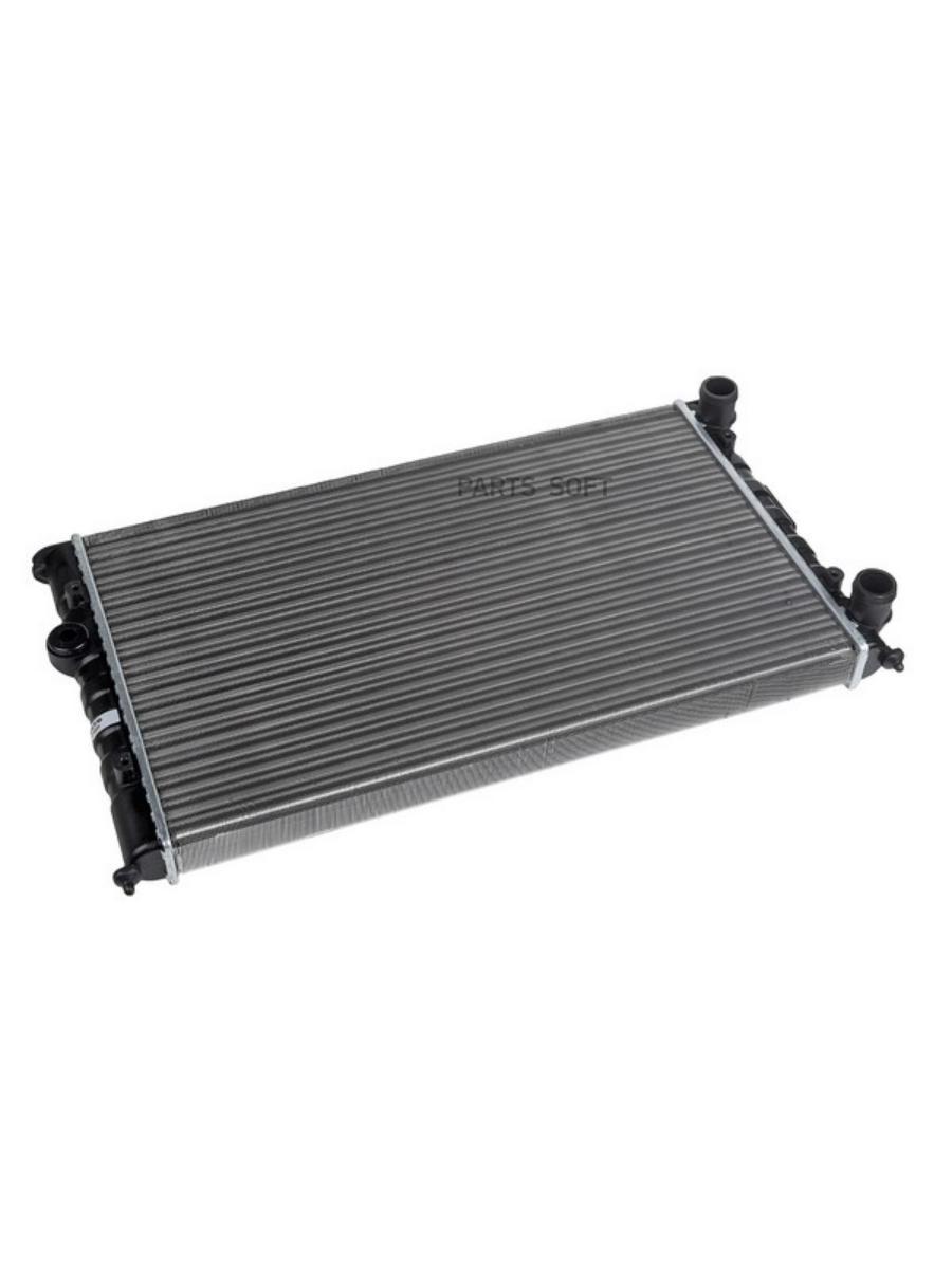ZENTPARTS Z20110 Z20110 радиатор системы охлаждения \ VW Golf/Vento 1.8 91 () 1шт
ZENTPARTS Z20110 Z20110 радиатор системы охлаждения \ VW Golf/Vento 1.8 91 () 1шт