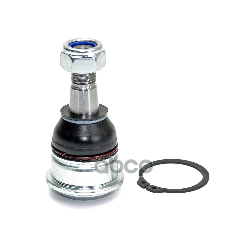 Шарнир Шаровой , Nissan Almera N16, Primera P10, P11, Oem № 40160-70j00 Белмаг Bm.Sbj.025
Шарнир Шаровой , Nissan Almera N16, Primera P10, P11, Oem № 40160-70j00 Белмаг Bm.Sbj.025
