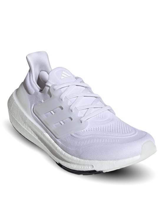 Кроссовки мужские Adidas Ultraboost 23 Shoes GY9350 белые 42 EU, Белый, Ultraboost 23 Shoes GY9350
Кроссовки мужские Adidas Ultraboost 23 Shoes GY9350 белые 42 EU, Белый, Ultraboost 23 Shoes GY9350