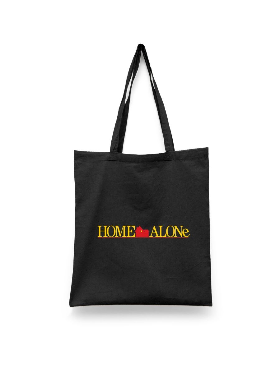 Шоппер унисекс Каждому Своё Один дома/Home alone/Новый год FMOD6, черный, Один дома/Home alone/Новый год FMOD6
Шоппер унисекс Каждому Своё Один дома/Home alone/Новый год FMOD6, черный, Один дома/Home alone/Новый год FMOD6