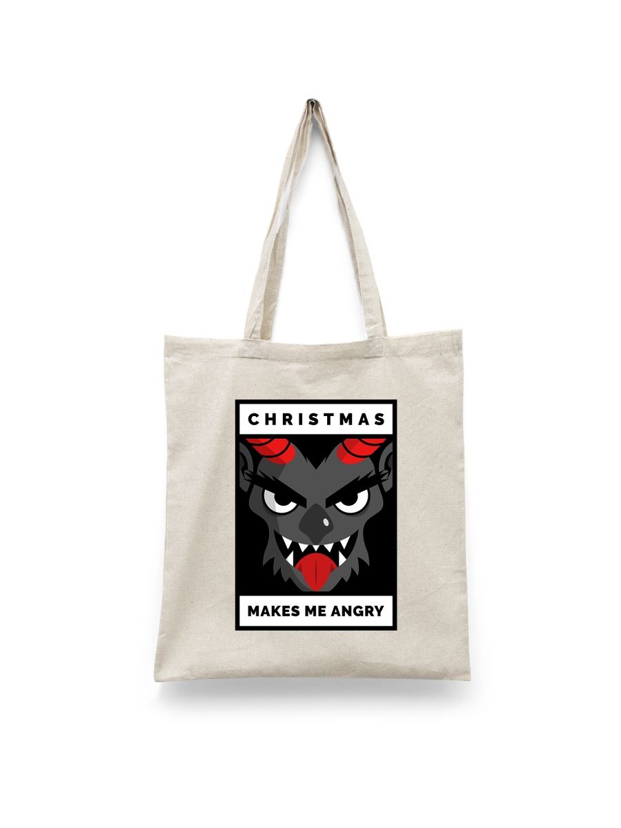 Шоппер унисекс Каждому Своё Merry Christmas/Новый год/Рождество NY34, белый, Merry Christmas/Новый год/Рождество NY34
Шоппер унисекс Каждому Своё Merry Christmas/Новый год/Рождество NY34, белый, Merry Christmas/Новый год/Рождество NY34