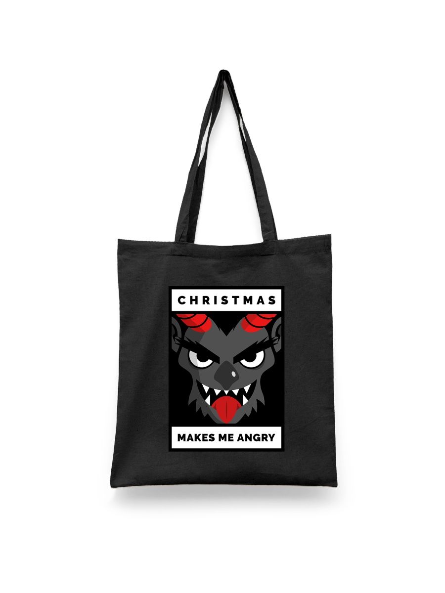 Шоппер унисекс Каждому Своё Merry Christmas/Новый год/Рождество NY34, черный, Merry Christmas/Новый год/Рождество NY34
Шоппер унисекс Каждому Своё Merry Christmas/Новый год/Рождество NY34, черный, Merry Christmas/Новый год/Рождество NY34
