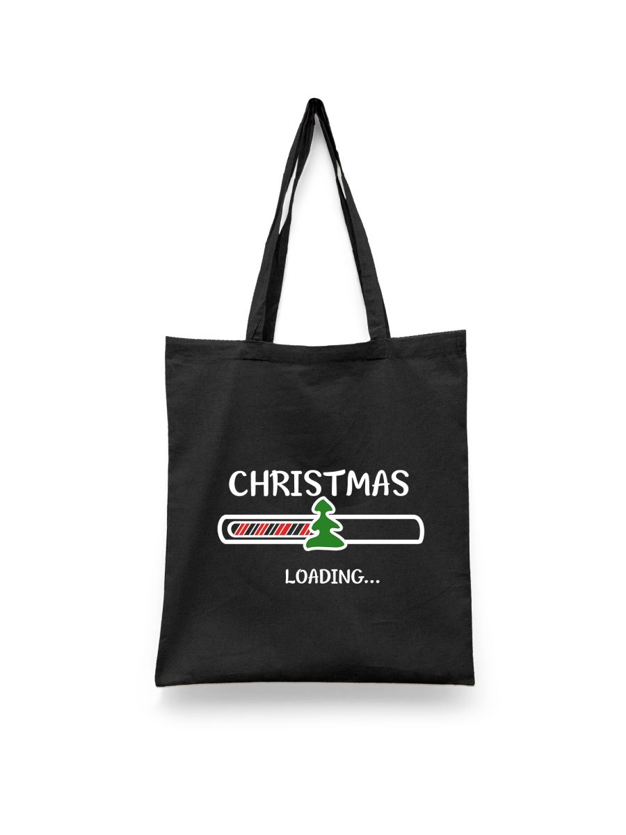 Шоппер унисекс Каждому Своё Merry Christmas/Новый год/Рождество NY30, черный, Merry Christmas/Новый год/Рождество NY30
Шоппер унисекс Каждому Своё Merry Christmas/Новый год/Рождество NY30, черный, Merry Christmas/Новый год/Рождество NY30