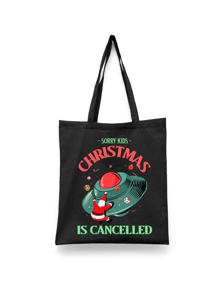 Шоппер унисекс Каждому Своё Merry Christmas/Новый год/Рождество NY24, черный, Merry Christmas/Новый год/Рождество NY24
Шоппер унисекс Каждому Своё Merry Christmas/Новый год/Рождество NY24, черный, Merry Christmas/Новый год/Рождество NY24